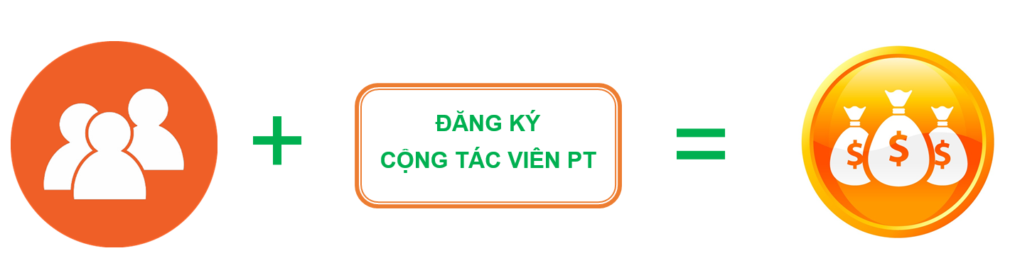 Đăng ký cộng tác viên Thi24h