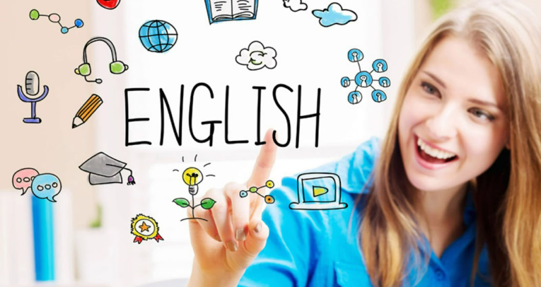 Phương pháp học tiếng Anh qua video hiệu quả nhất